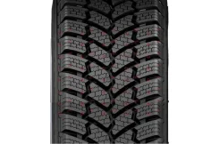 Petlas Full Grip PT935