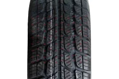 Wanli SnowGrip S-2093