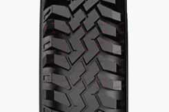 Petlas NB 37