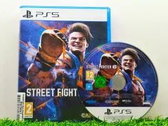 PlayStation Plus. ����