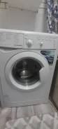 Indesit. �������� 5��� ����