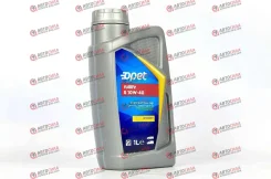 Opet Fulllife S