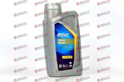 Opet Fulltech