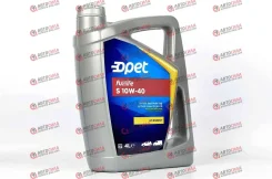 Opet Fulllife S