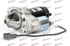 ������� (LSt 0521) ���������� 00000452072395 ����