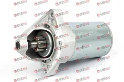 ������� (LSt 1079) ���������� 00000522492720 ����