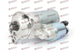 ������� (LSt 1816) ���������� 00000522523050 ����