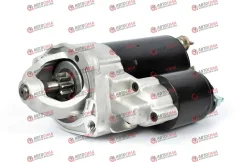 ������� (LSt 1810) ���������� 00000522542531 ����