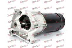 ������� (LSt 0902) ���������� 00000545181948 ����