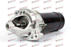 ������� (LSt 1750) ���������� 00000629152986 ����