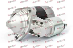 ������� (LSt 1414) ���������� 00000722822970 ����
