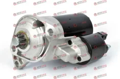 ������� (LSt 1823) ���������� 00000821922124 ����