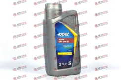 Opet Fulllife DPF