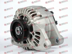 ��������� (OEM) 37300-39450 Valeo (KM0900177OE) KAP 00000262833378 ����