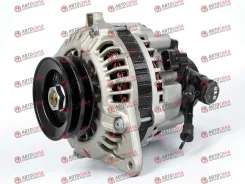 ��������� (OEM) 37300-42750 Valeo (KM0900198OE) KAP 00000262901742 ����