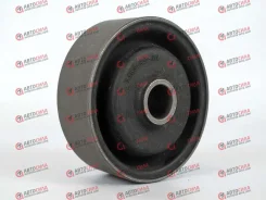����������� ������� ��� (BE23077) Jikiu 00000508442498 ����