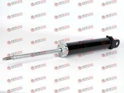 ����������� �������� ���� (55311-2G400) Mando MD000463052068 ����
