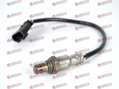 ������ ��������� (������-����) 39210-3C100 (KM0900806OE) KAP 00000790122122 ����