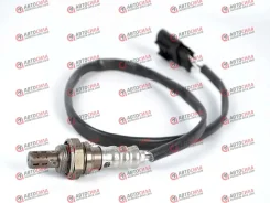 ������ ��������� (������-����) 39210-3C600 (KM0900815OE) KAP 00000790172365 ����