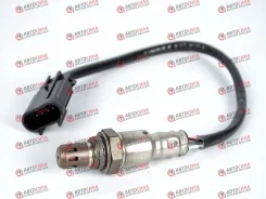 ������ ��������� (������-����) 39210-3C700 (KM0900816OE) KAP 00000790192122 ����