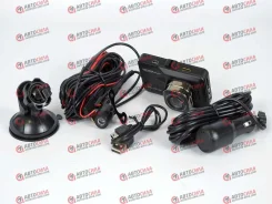 Viper C3-9000 Duo