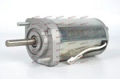 ���������� ��������� ����� ���� (��� ����������) 24� Luzar 00000720641767 ����