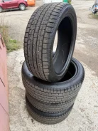 Streamstone. ������, ��� �����, 2021 ���, �/�, ����� 5 % ����