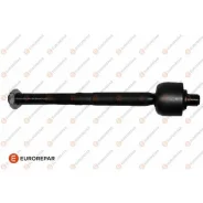 ���� �� | ����� ����/��� Eurorepar, ���. 1634900480 1634900480 ����
