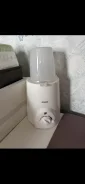 ������������� � �������������. ����