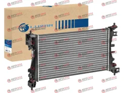 �������� ���������� (LRc 2140) Luzar 00000522182479 ����