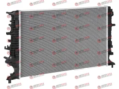 �������� ���������� (LRc 3018) Luzar 00001393823451 ����