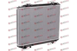 �������� ���������� (LRc 2501) Luzar 00001471972891 ����
