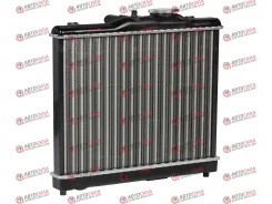 �������� ���������� (LRc 2309) Luzar 00001472063225 ����