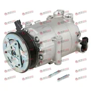 ���������� ������������ (LCAC 1005) Luzar 00000427722751 ����