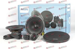 Philips