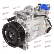 ���������� ������������ (LCAC 1870) Luzar 00001368732365 ����