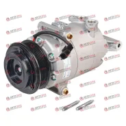 ���������� ������������ (LCAC 1090) Luzar 00001369102751 ����