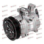 ���������� ������������ (LCAC 2515) Luzar 00001371793861 ����