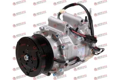 ���������� ������������ (LCAC 2320) Luzar 00001372073386 ����