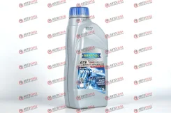 Ravenol ATF M 6-Serie