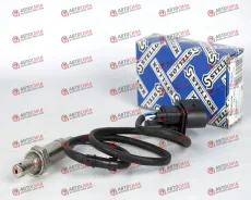 ������ ��������� (������-����) (20-00153-SX) Stellox 00000979502530 ����