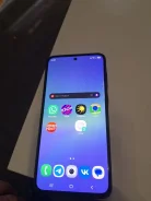 Samsung Galaxy A36 5G. �/�, 256 ��, ������, 3G, 4G LTE, 5G ����
