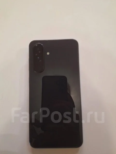 Samsung Galaxy A36 5G. �/�, 256 ��, ������, 3G, 4G LTE, 5G ����
