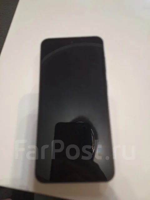 Samsung Galaxy A36 5G. �/�, 256 ��, ������, 3G, 4G LTE, 5G ����