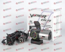 Viper Ola