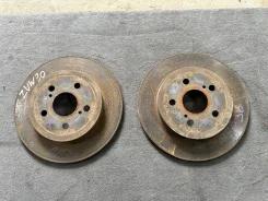 ���� ���������, ������ ZVW30, ZVW35, ZVW30L 42431-12310 ����