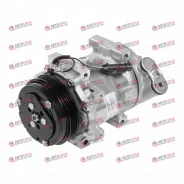 ���������� ������������ (LCAC 1680) Luzar 00001073782792 ����