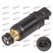������ ����������� ������������ (LCCV 2101) Luzar 00001366252479 ����