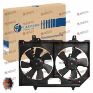 ���������� ���������� ��������� (2 ������) � ������� (LFK 1408) Luzar 00001420681962 ����