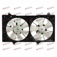 ���������� ���������� ��������� (2 ������) � ������� (LFK 25EP) Luzar 00001420753044 ����